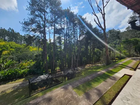 Comprar Rurais / Ch&aacute;cara em Mogi das Cruzes R$ 1.800.000,00 - Foto 52