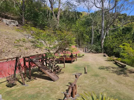 Comprar Rurais / Ch&aacute;cara em Mogi das Cruzes R$ 1.800.000,00 - Foto 54