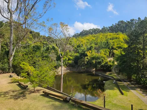 Comprar Rurais / Ch&aacute;cara em Mogi das Cruzes R$ 1.800.000,00 - Foto 55