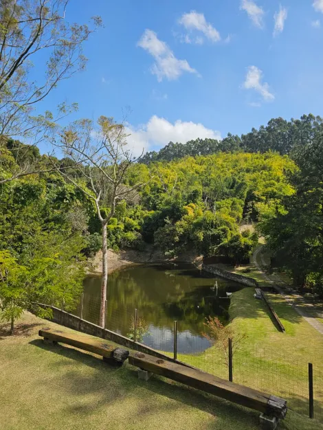 Comprar Rurais / Ch&aacute;cara em Mogi das Cruzes R$ 1.800.000,00 - Foto 57