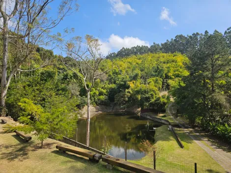 Comprar Rurais / Ch&aacute;cara em Mogi das Cruzes R$ 1.800.000,00 - Foto 58
