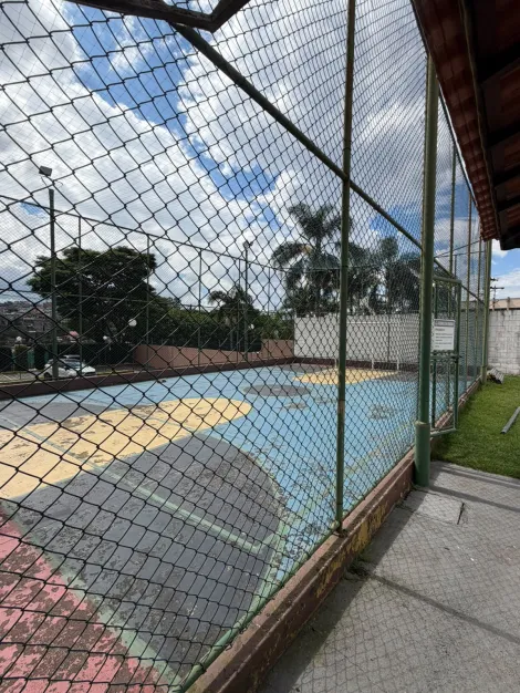 Alugar Apartamentos / Padr&atilde;o em Ferraz de Vasconcelos R$ 1.300,00 - Foto 18