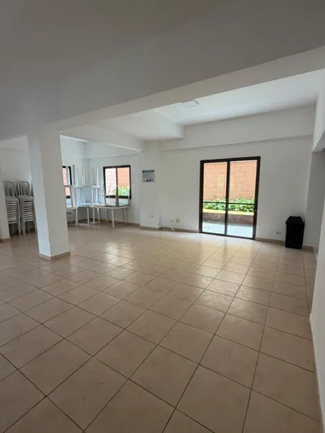 Alugar Apartamentos / Padr&atilde;o em Ferraz de Vasconcelos R$ 1.300,00 - Foto 14