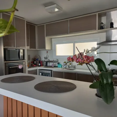 Comprar Apartamentos / Padr&atilde;o em Suzano R$ 950.000,00 - Foto 2
