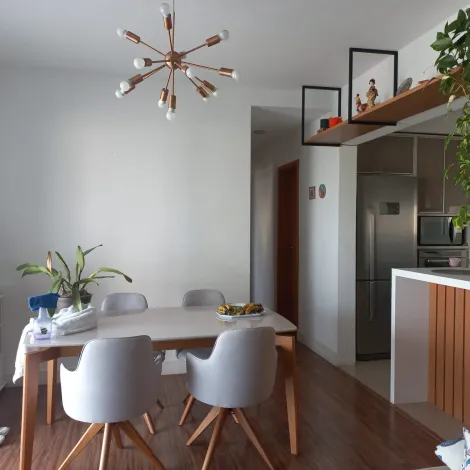 Comprar Apartamentos / Padr&atilde;o em Suzano R$ 950.000,00 - Foto 4