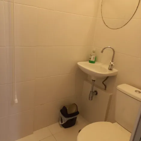 Comprar Apartamentos / Padr&atilde;o em Suzano R$ 950.000,00 - Foto 27