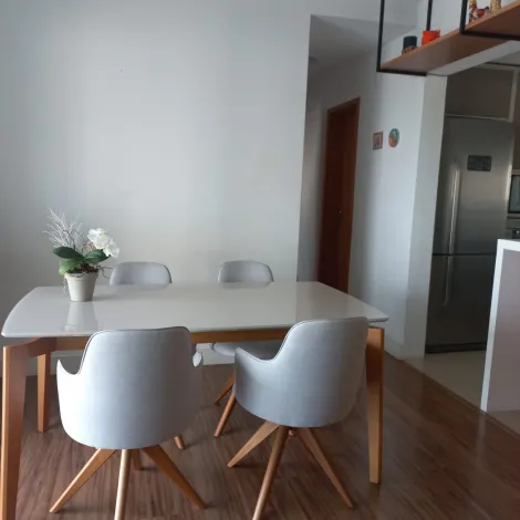 Comprar Apartamentos / Padr&atilde;o em Suzano R$ 950.000,00 - Foto 8