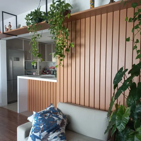 Comprar Apartamentos / Padr&atilde;o em Suzano R$ 950.000,00 - Foto 15