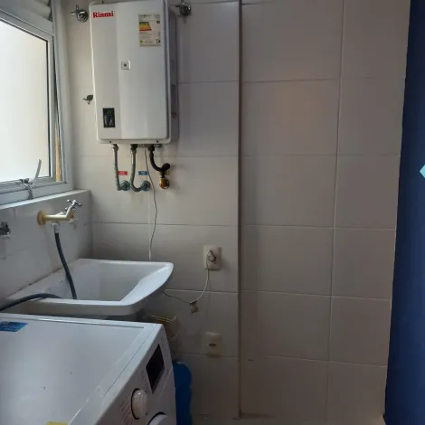Comprar Apartamentos / Padr&atilde;o em Suzano R$ 950.000,00 - Foto 28