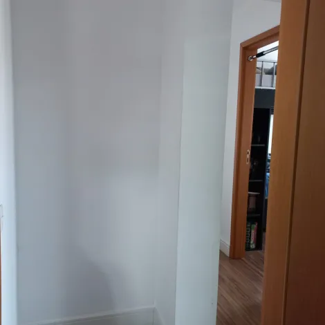 Comprar Apartamentos / Padr&atilde;o em Suzano R$ 950.000,00 - Foto 18