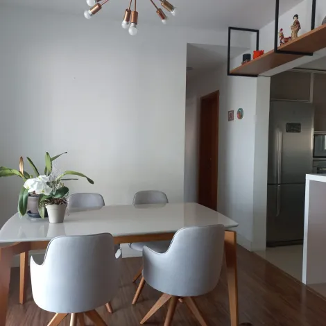 Comprar Apartamentos / Padr&atilde;o em Suzano R$ 950.000,00 - Foto 7