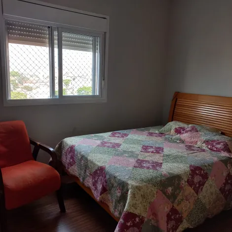 Comprar Apartamentos / Padr&atilde;o em Suzano R$ 950.000,00 - Foto 22