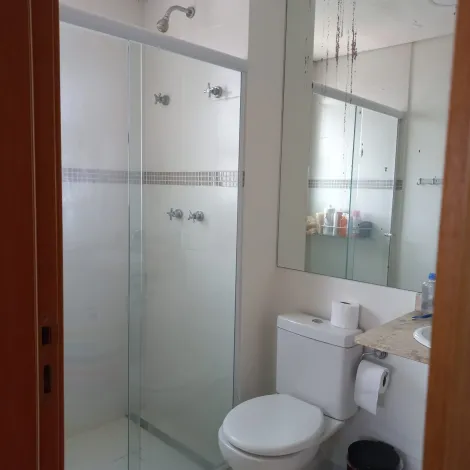 Comprar Apartamentos / Padr&atilde;o em Suzano R$ 950.000,00 - Foto 26