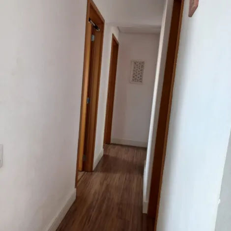 Comprar Apartamentos / Padr&atilde;o em Suzano R$ 950.000,00 - Foto 17