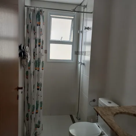 Comprar Apartamentos / Padr&atilde;o em Suzano R$ 950.000,00 - Foto 25
