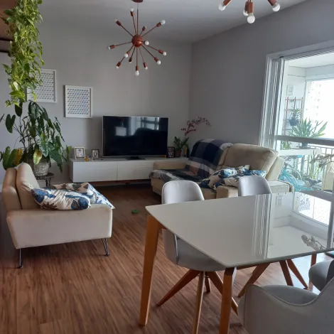 Comprar Apartamentos / Padr&atilde;o em Suzano R$ 950.000,00 - Foto 6