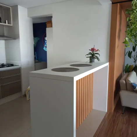 Comprar Apartamentos / Padr&atilde;o em Suzano R$ 950.000,00 - Foto 3
