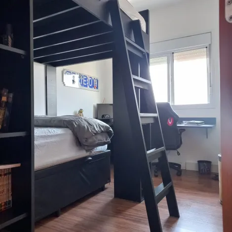 Comprar Apartamentos / Padr&atilde;o em Suzano R$ 950.000,00 - Foto 19