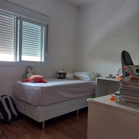 Comprar Apartamentos / Padr&atilde;o em Suzano R$ 950.000,00 - Foto 20