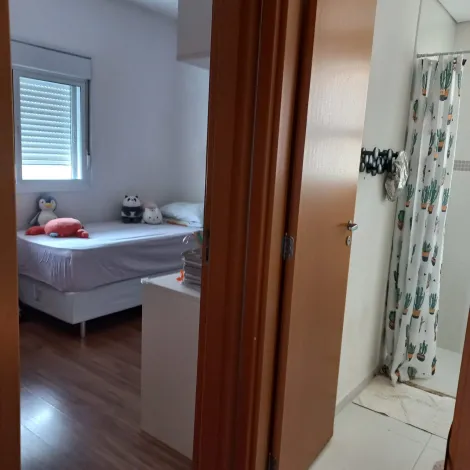Comprar Apartamentos / Padr&atilde;o em Suzano R$ 950.000,00 - Foto 21