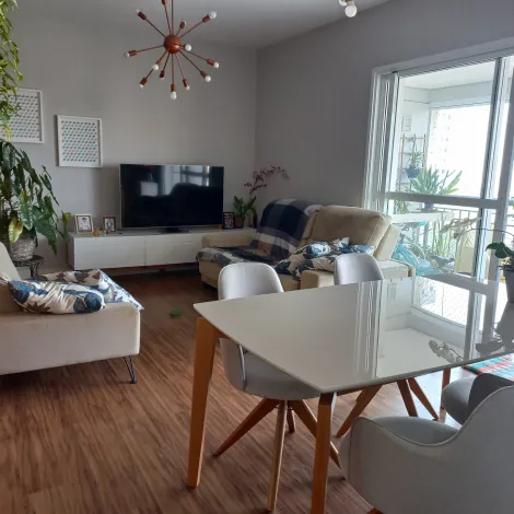 Comprar Apartamentos / Padr&atilde;o em Suzano R$ 950.000,00 - Foto 11