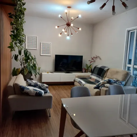Comprar Apartamentos / Padr&atilde;o em Suzano R$ 950.000,00 - Foto 12