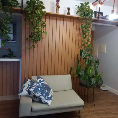 Comprar Apartamentos / Padr&atilde;o em Suzano R$ 950.000,00 - Foto 14