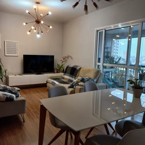 Comprar Apartamentos / Padr&atilde;o em Suzano R$ 950.000,00 - Foto 10