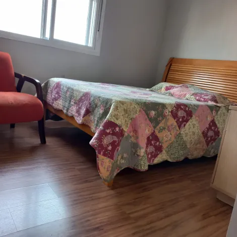 Comprar Apartamentos / Padr&atilde;o em Suzano R$ 950.000,00 - Foto 23