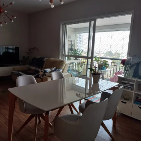 Comprar Apartamentos / Padr&atilde;o em Suzano R$ 950.000,00 - Foto 13