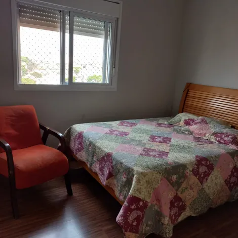 Comprar Apartamentos / Padr&atilde;o em Suzano R$ 950.000,00 - Foto 24