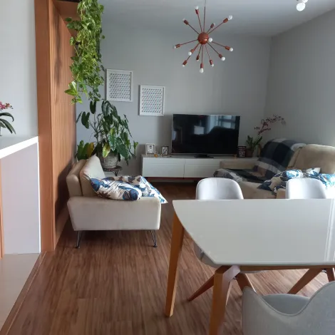 Comprar Apartamentos / Padr&atilde;o em Suzano R$ 950.000,00 - Foto 5