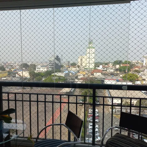 Comprar Apartamentos / Padr&atilde;o em Suzano R$ 950.000,00 - Foto 29