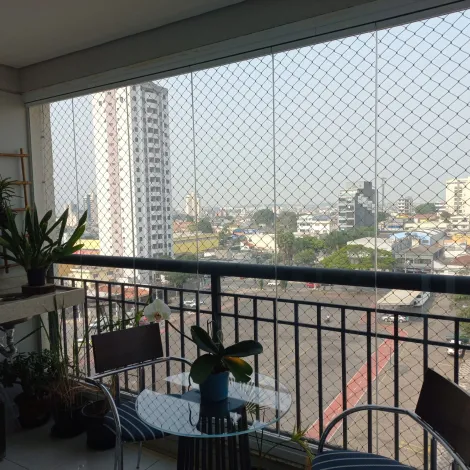 Comprar Apartamentos / Padr&atilde;o em Suzano R$ 950.000,00 - Foto 30