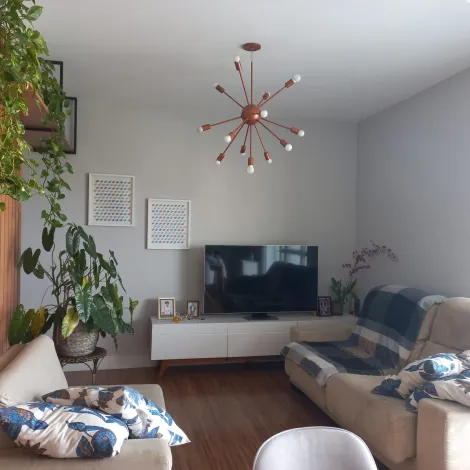 Comprar Apartamentos / Padr&atilde;o em Suzano R$ 950.000,00 - Foto 9