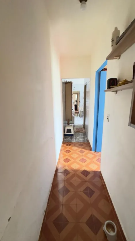 Comprar Casas / T&eacute;rrea em Suzano R$ 380.000,00 - Foto 2