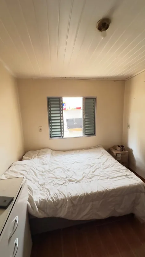 Comprar Casas / T&eacute;rrea em Suzano R$ 380.000,00 - Foto 3