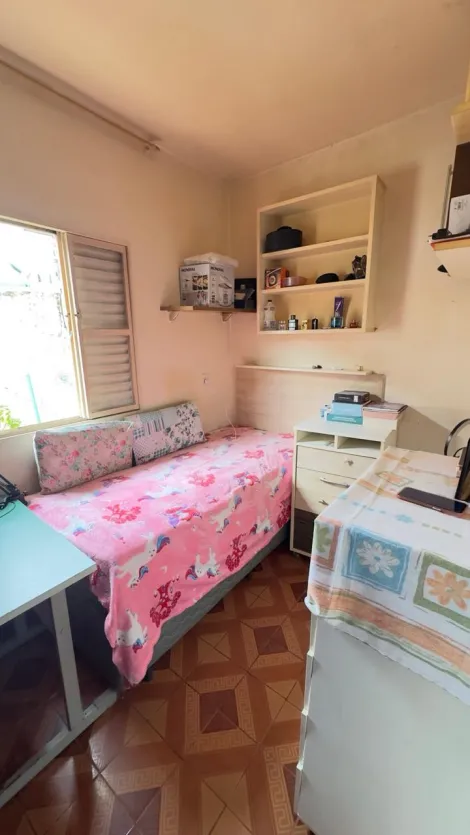 Comprar Casas / T&eacute;rrea em Suzano R$ 380.000,00 - Foto 4