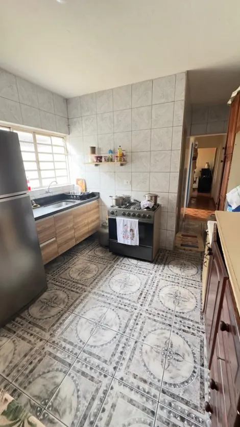 Comprar Casas / T&eacute;rrea em Suzano R$ 380.000,00 - Foto 6