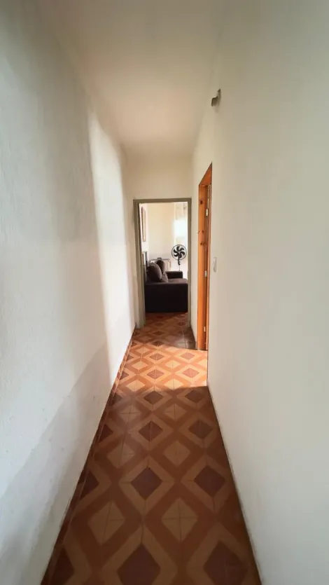 Comprar Casas / T&eacute;rrea em Suzano R$ 380.000,00 - Foto 7