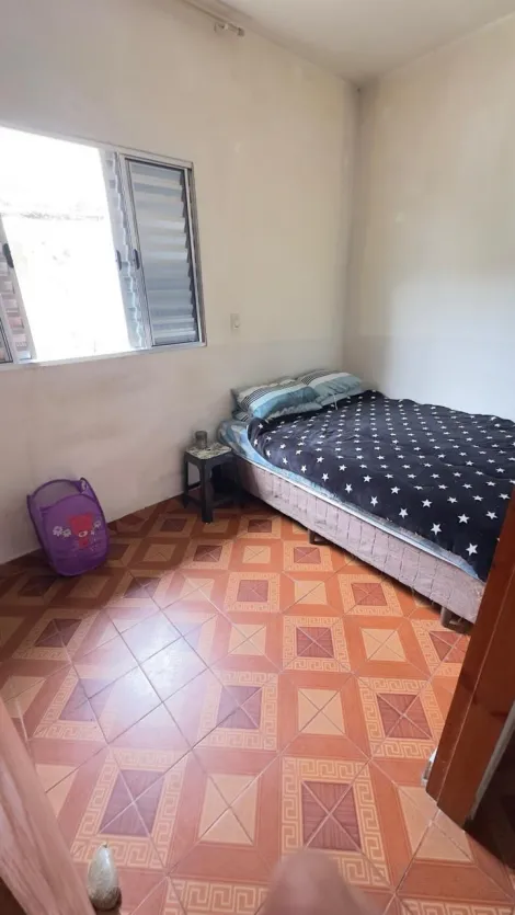 Comprar Casas / T&eacute;rrea em Suzano R$ 380.000,00 - Foto 8