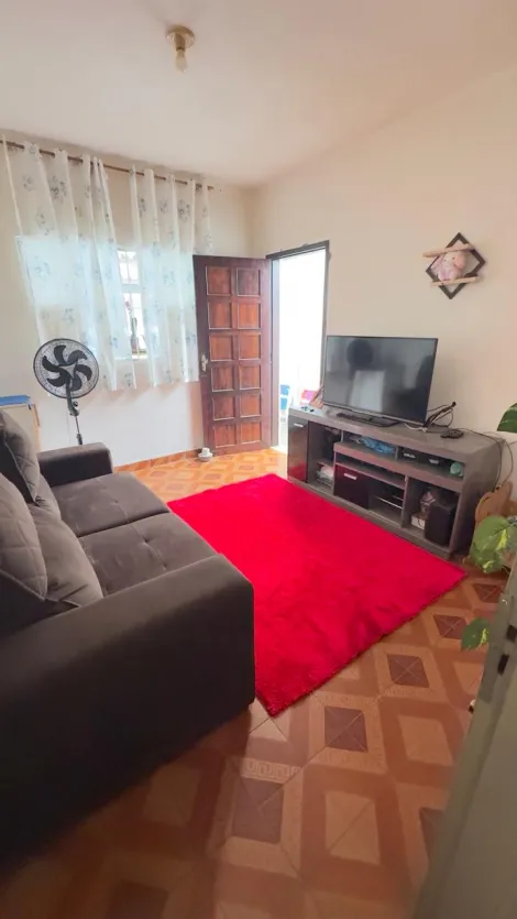 Comprar Casas / T&eacute;rrea em Suzano R$ 380.000,00 - Foto 9