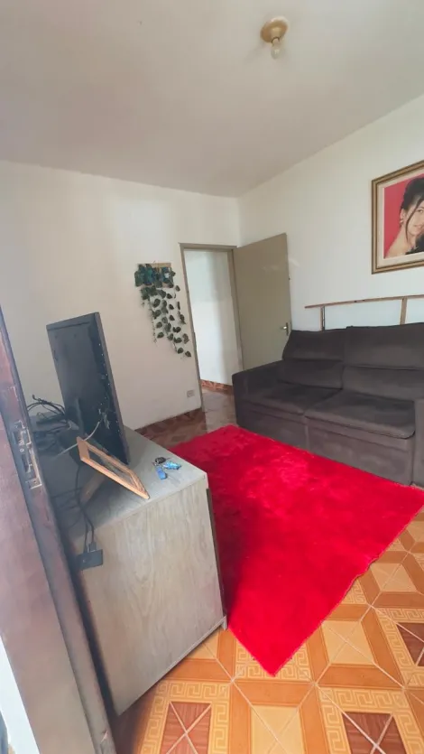 Comprar Casas / T&eacute;rrea em Suzano R$ 380.000,00 - Foto 10