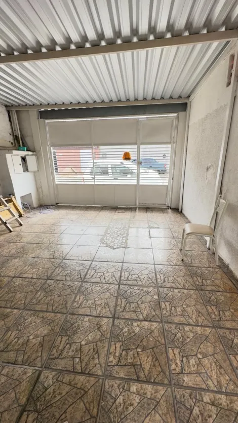 Comprar Casas / T&eacute;rrea em Suzano R$ 380.000,00 - Foto 11