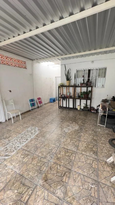 Comprar Casas / T&eacute;rrea em Suzano R$ 380.000,00 - Foto 12