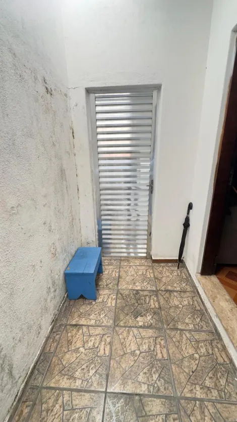 Comprar Casas / T&eacute;rrea em Suzano R$ 380.000,00 - Foto 13