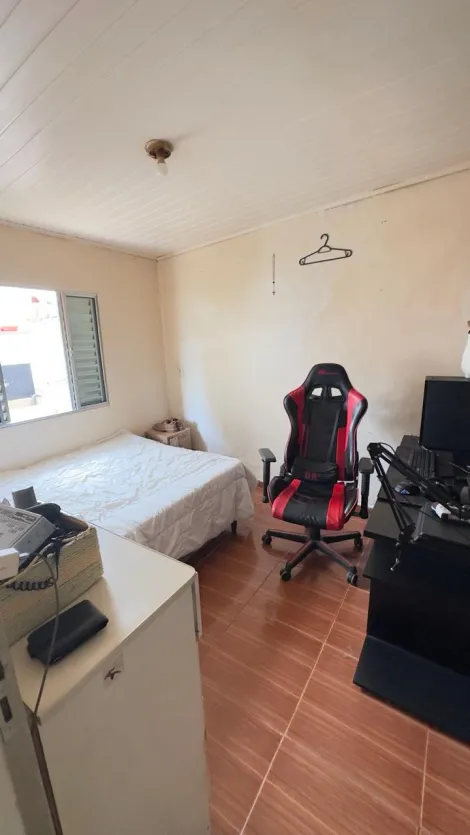 Comprar Casas / T&eacute;rrea em Suzano R$ 380.000,00 - Foto 14