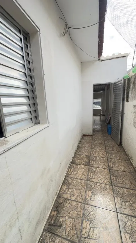 Comprar Casas / T&eacute;rrea em Suzano R$ 380.000,00 - Foto 15