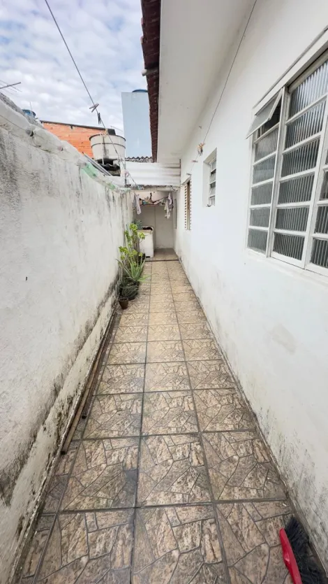 Comprar Casas / T&eacute;rrea em Suzano R$ 380.000,00 - Foto 16