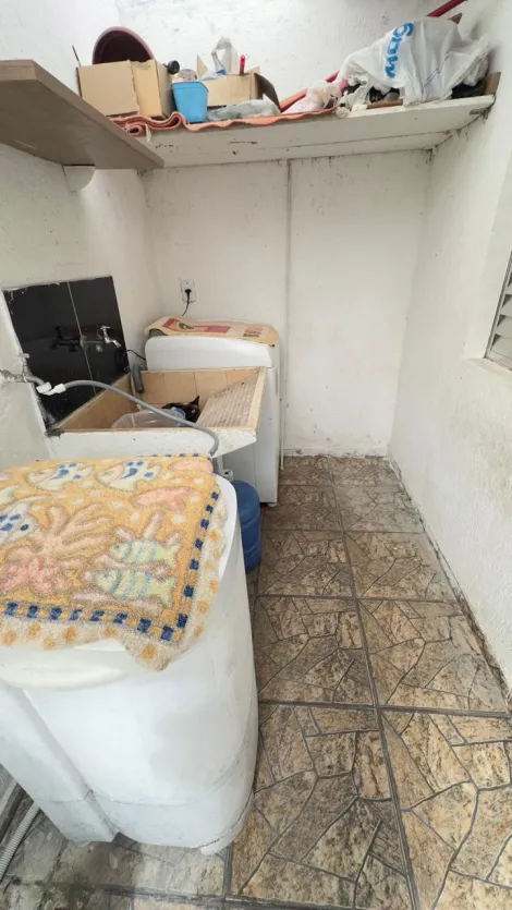 Comprar Casas / T&eacute;rrea em Suzano R$ 380.000,00 - Foto 17
